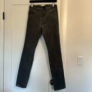 J Brand pencil leg in Antique 
Size 32